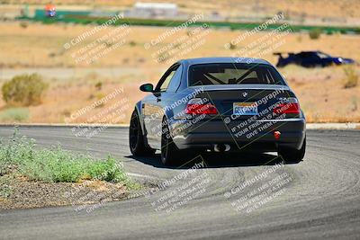 media/Jun-28-2025-Speed Ventures (Sat) [[42b060a0d4]]/1 Red Group/Session 4 Turn 4/